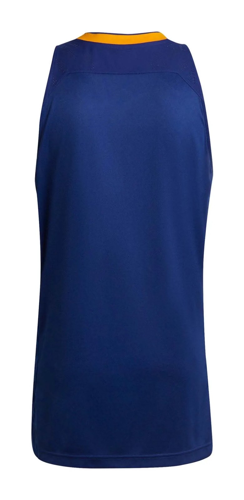 Real Madrid 2021 2022 Away Jersey