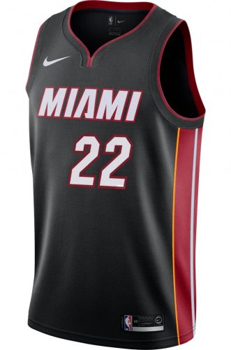 Buy jersey Miami Heat 1988 - 1999