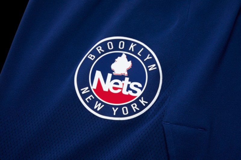 brooklyn nets 2021 city jersey