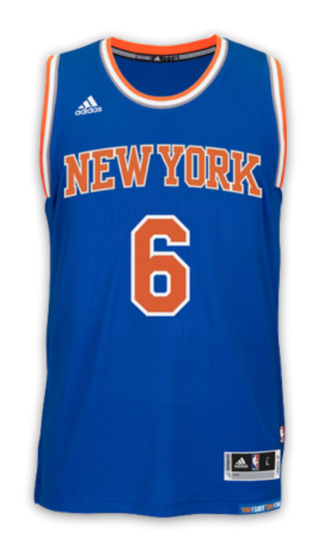 new-york-knicks-2012-17-away-jersey.jpg