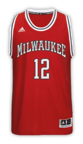 Milwaukee Bucks - ‪Earned Edition 🔥‬ ‪Now available in