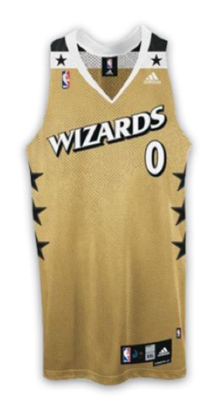 washington-wizards-2006-09-alternate-jersey.jpg