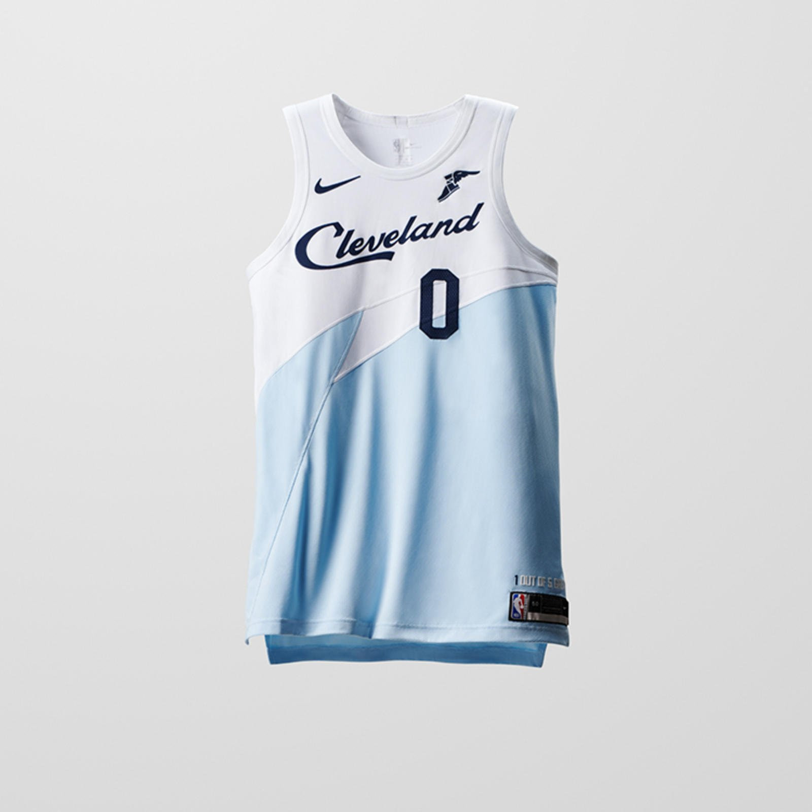 cavs 2018 city jersey