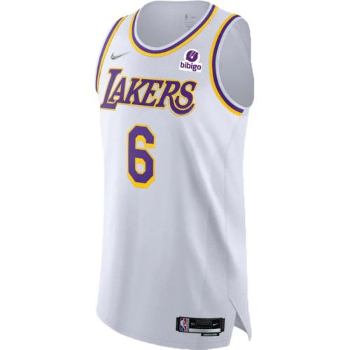 Buy jersey Los Angeles Lakers 1948 - 1958 [Minneapolis]