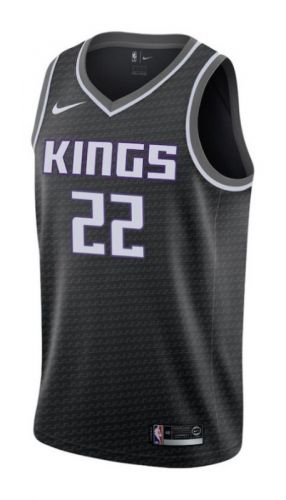 Why were the Kings in Royals jerseys? – Orange County Register