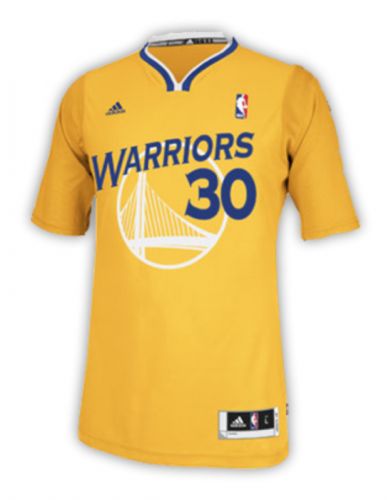 Golden State Warriors on X: 》San Francisco – Classic Edition《 A throwback  to the Warriors' original Bay Area jersey worn upon the team's arrival to  SF from Philadelphia in 1962, the San