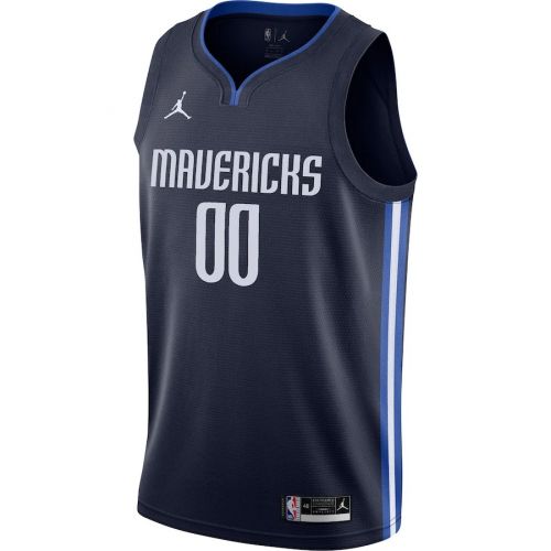 dallas mavericks jersey 2024