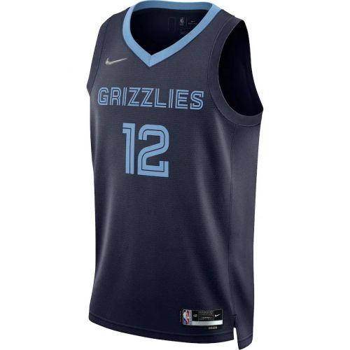 Memphis Grizzlies 20192020 Classic Jersey