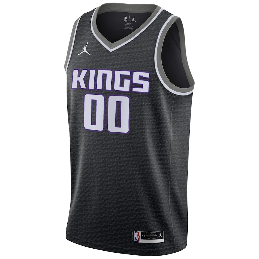 New Details on Sacramento Kings Uniforms for 2016-17 – SportsLogos.Net News