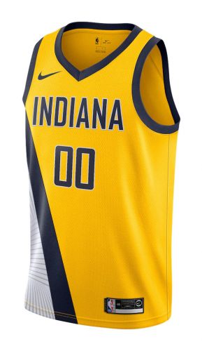 Indiana Pacers Throwback Jerseys, Pacers Retro & Vintage Throwback Uniforms