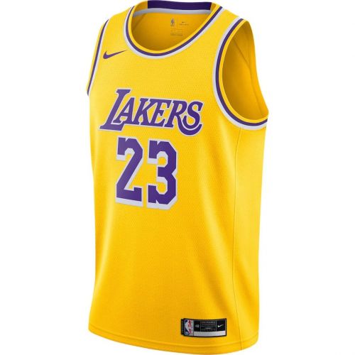 all lakers jerseys ever