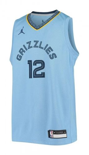 grizzlies uniforms 2021