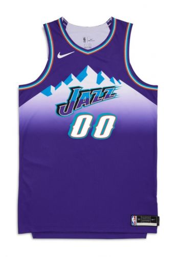 jazz old jersey