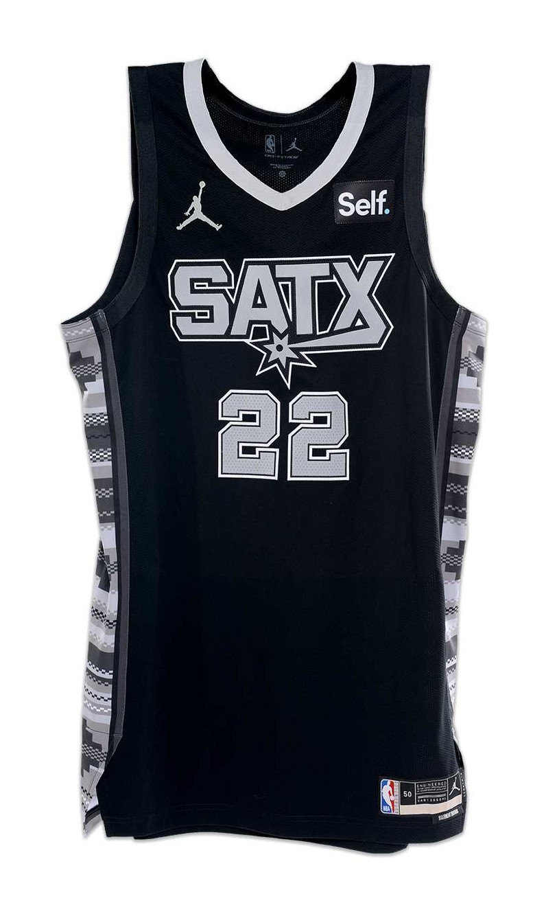 Spurs_Muse on X: Your 2022-2023 San Antonio Spurs Training Camp