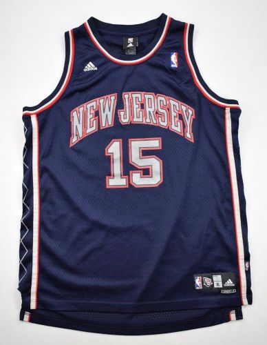 nets throwback jersey 2021