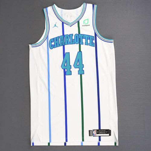 Fracción escalada Operación posible Histórico de Camisas Charlotte Hornets - Basketball Jersey Archive