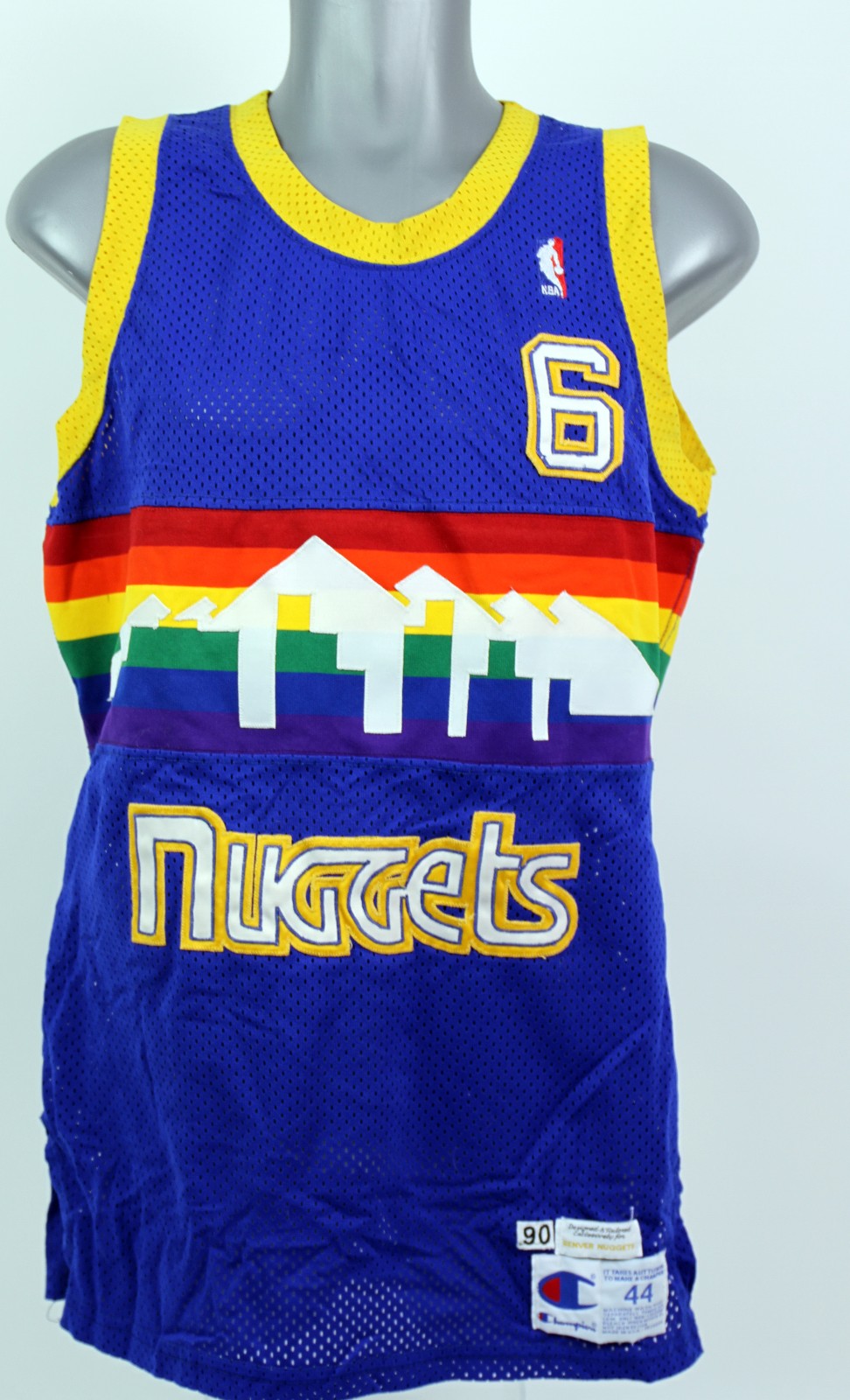 denver-nuggets-1989-93-away-jersey.jpg