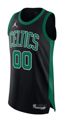Buy your Boston Celtics City Edition Jerseys here - CelticsBlog