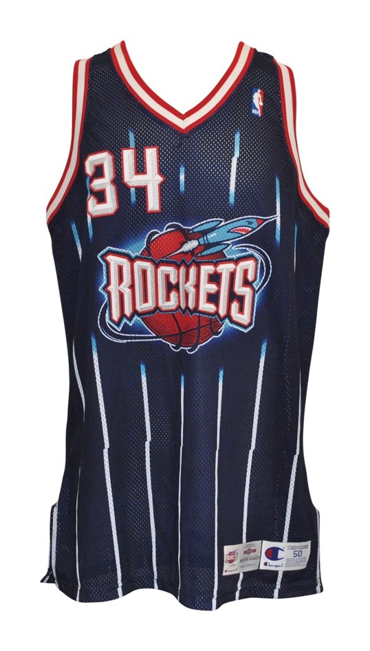 houston-rockets-1995-97-away-jersey.jpg