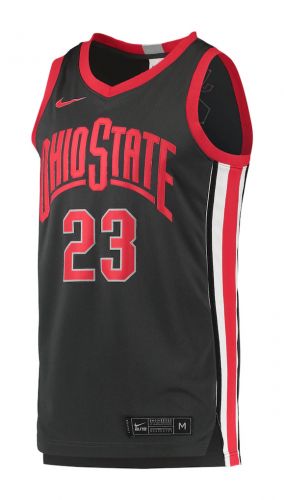 ohio-state-buckeyes-2020-21-jerseys