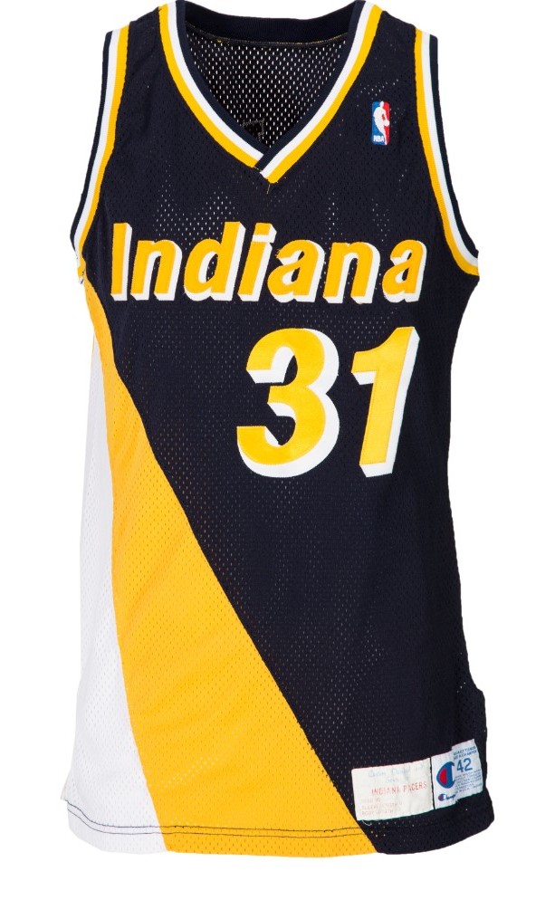 indiana-pacers-1989-97-away-jersey.jpg