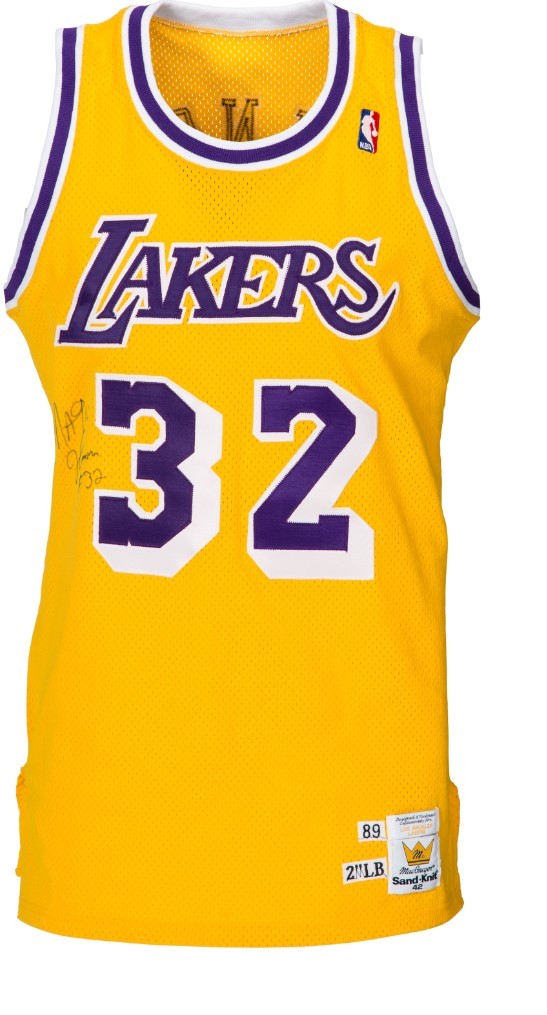 1986–87 Los Angeles Lakers season - Wikipedia
