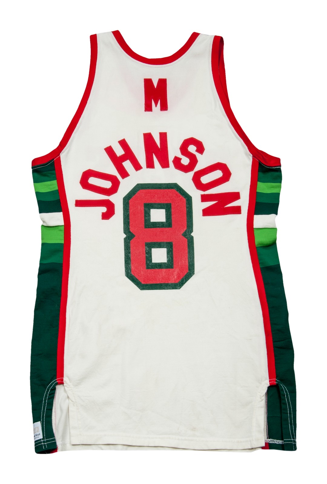 Basketball Forever - The Milwaukee Bucks will be rocking these vintage  jerseys this season 🔥