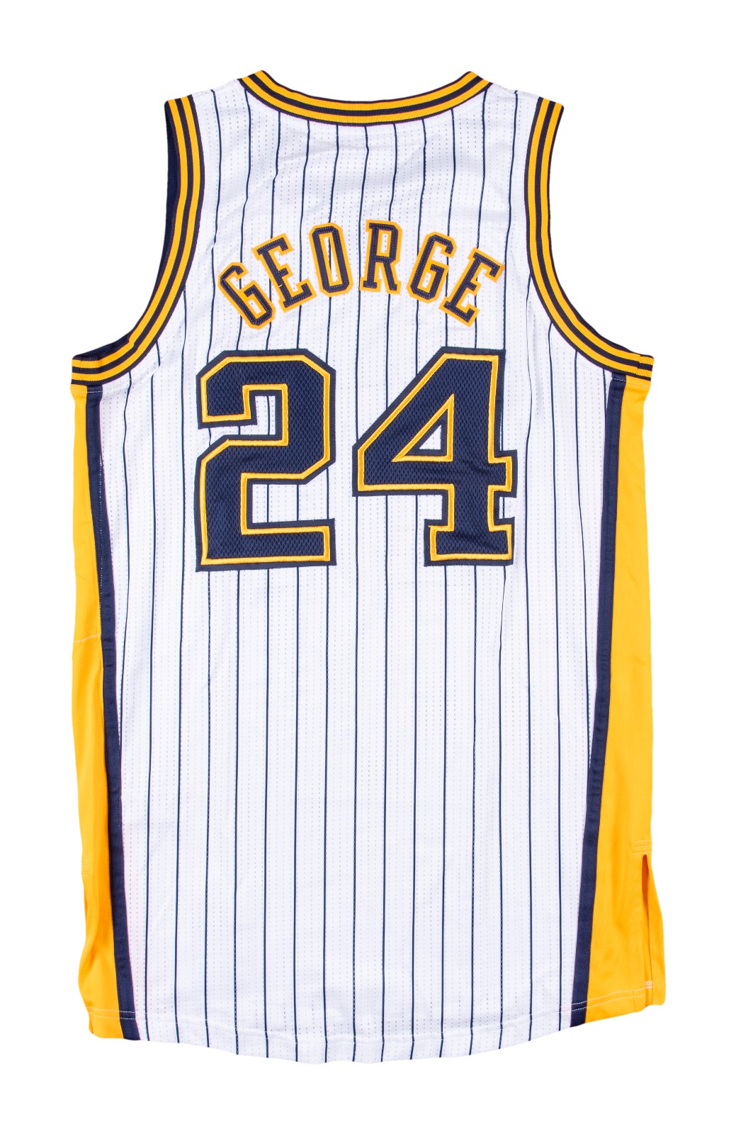 Indiana Pacers Jerseys: A Complete Guide – Basketball Noise