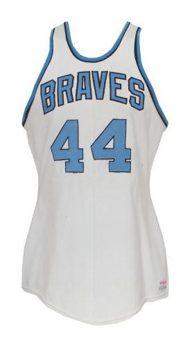 NLSC Forum • Downloads - Los Angeles Clippers Retro (Buffalo Braves) Home  Jersey