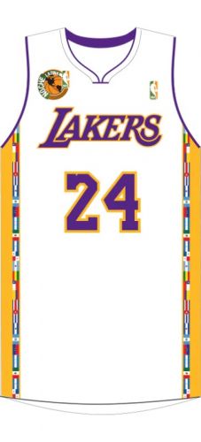 2006–07 Los Angeles Lakers season - Wikipedia