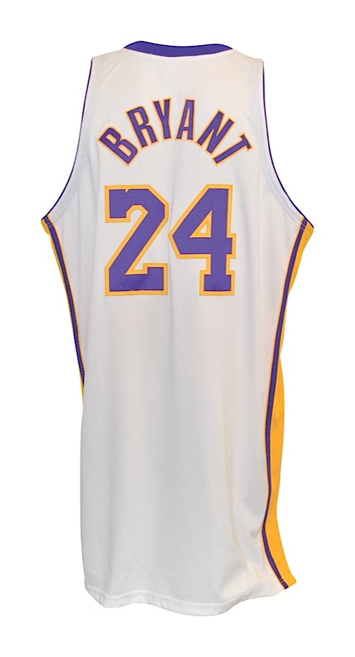 AK B1325-220 La Lakers Practice Basketball Jerseys