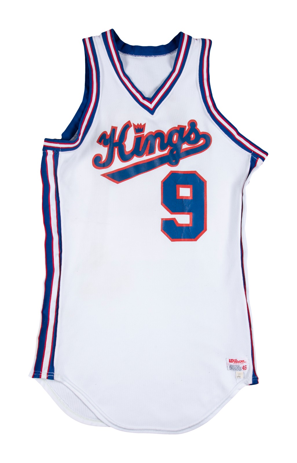NBA Sacramentos Kings Black #88 Jersey,Sacramentos Kings