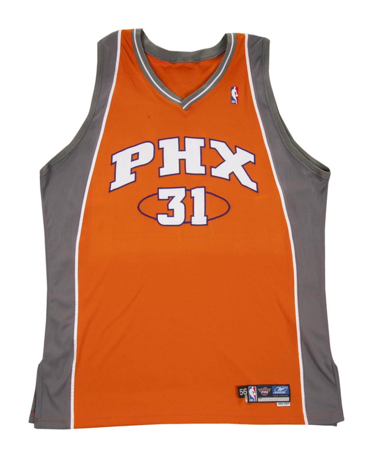 Phoenix Suns Alternate Uniform  Phoenix suns, Nba outfit, Uniform