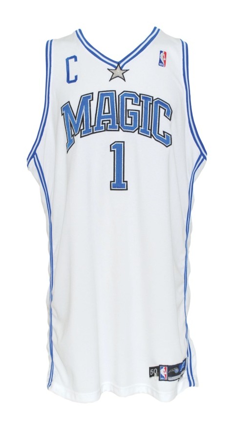 Magic's fourth uniform leaked : r/OrlandoMagic