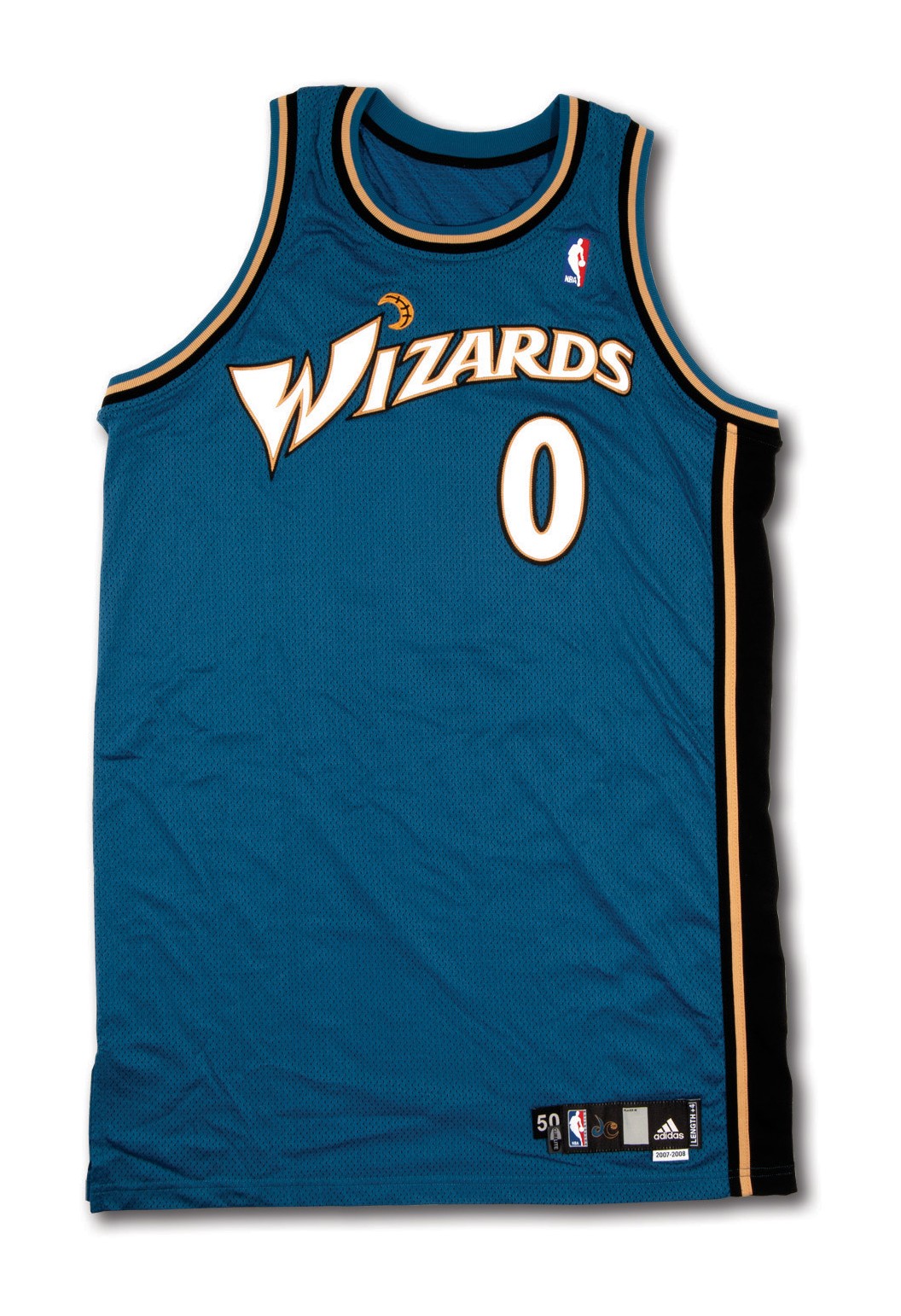 washington-wizards-2007-10-away-jersey.jpg