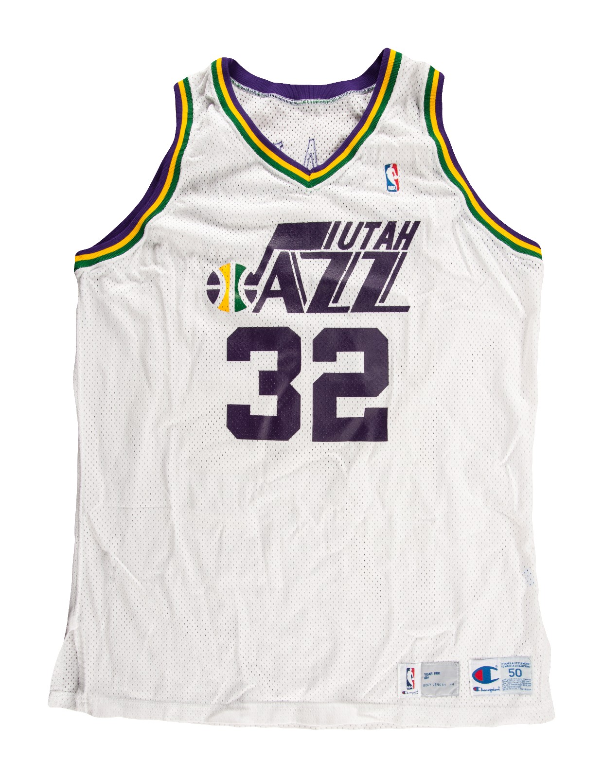 1996-2003 Utah Jazz uniforms by Chenglor55 on DeviantArt