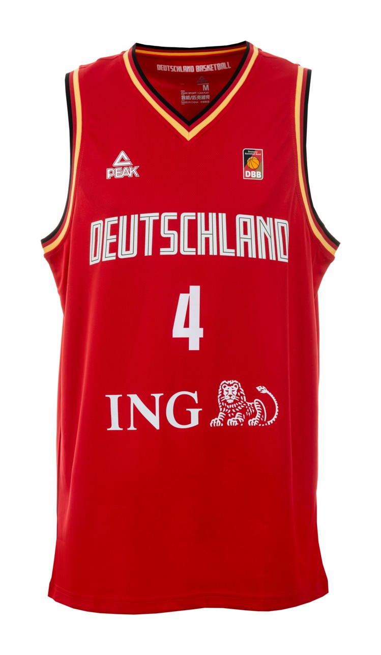 germany-2022-away-jersey.jpg