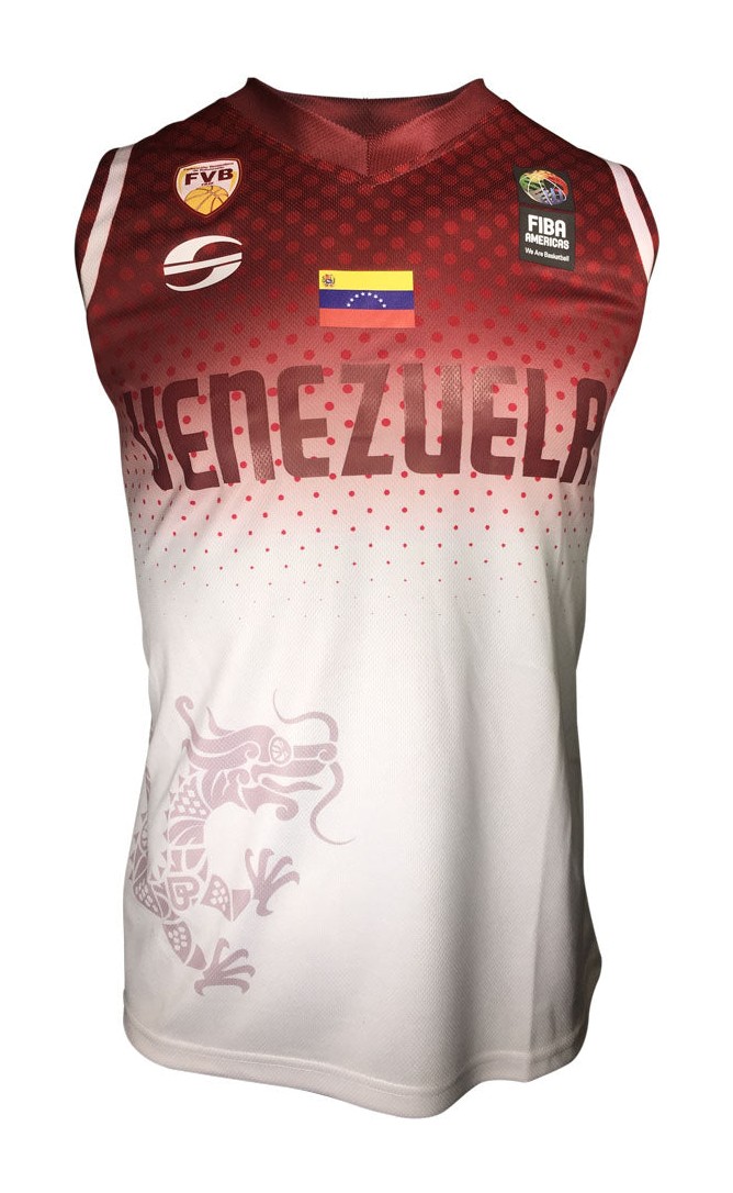 venezuela-2019-away-jersey.jpg