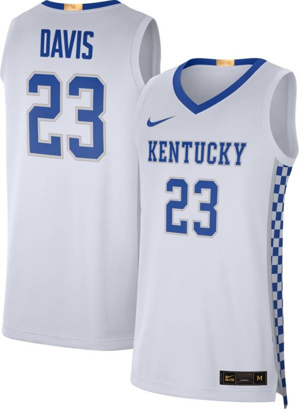 Bandiera Striscione Kentucky Wildcats 0,6 X 1,8 M - 100% Poliestere 300D Con Occhielli - Decorazione Da Parete Ufficiale