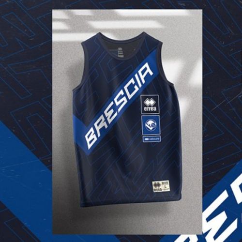 Misura 6 - , Pelle Sintetica, 12 Pannelli, Arancione/Crema, Da Esterno Pallacanestro Molten Bxd3500