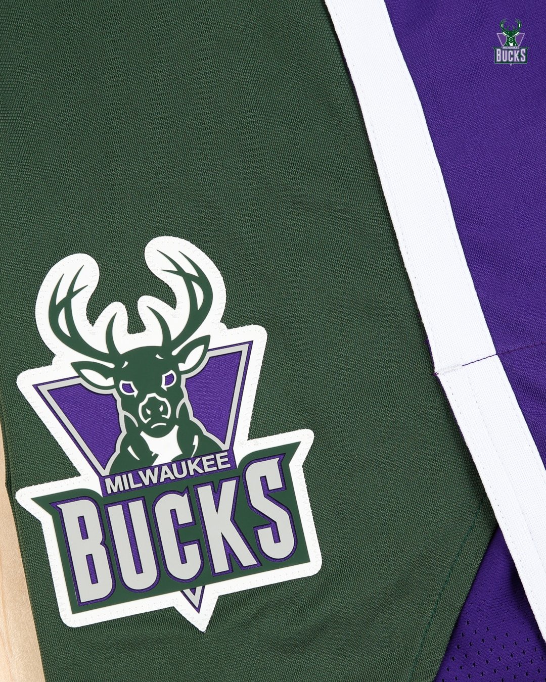 Milwaukee Bucks 2022 23 Jersey [Statement Edition] – Antetokounmpo –  ThanoSport