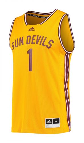 Suns unveil their new uniforms 🧵 @suns @dbook @bradbeal3