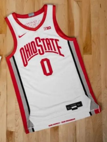 ohio-state-buckeyes-2020-21-jerseys