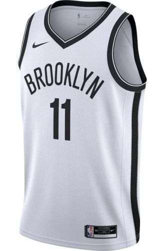 Wholesale Dropshipping N-Ba Jersey Brooklyn Nets 2022-23 Statement Edition  Jersey and Classic Edition - China N-Ba Jersey Brooklyn Nets Jersey and Brooklyn  Nets 2022-23 Statement Edition Jersey price