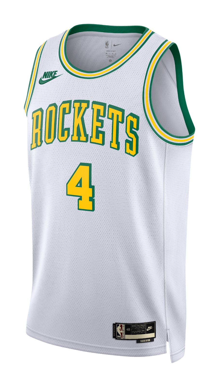 rockets 2023 city jersey