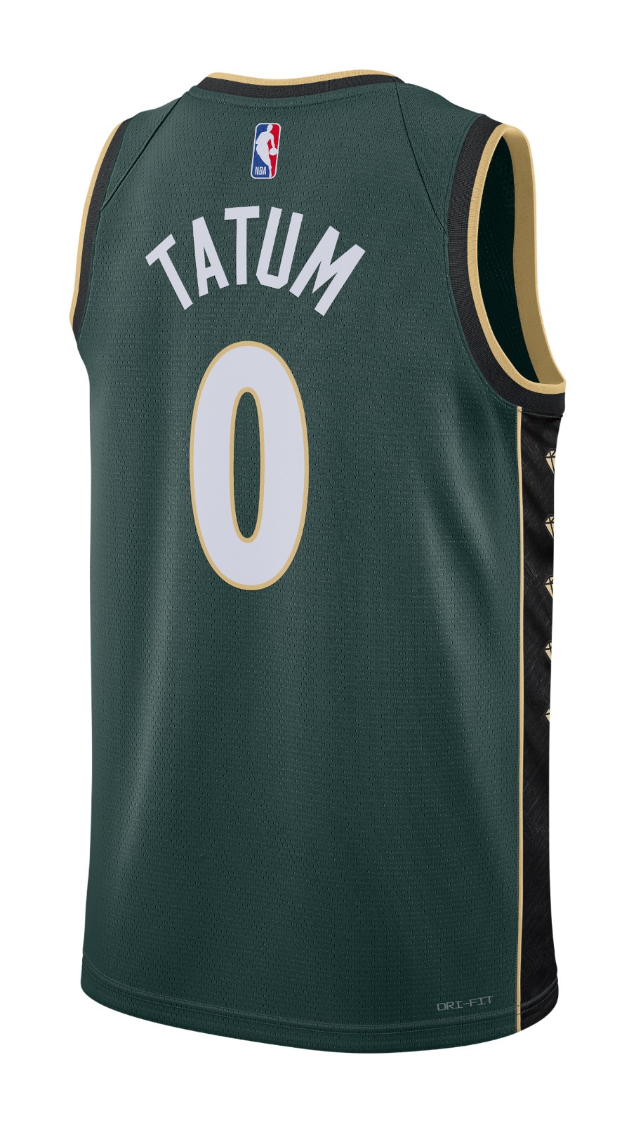 GreenRunsDeep on X: First Look at Boston Celtics 2022-23 “City Edition”  jersey. Boston will wear this jersey Opening Night Tuesday, then these 10  other games… 11/23 12/13 12/25 1/24 1/28 2/12 2/25 3/5 3/11 3/28   / X