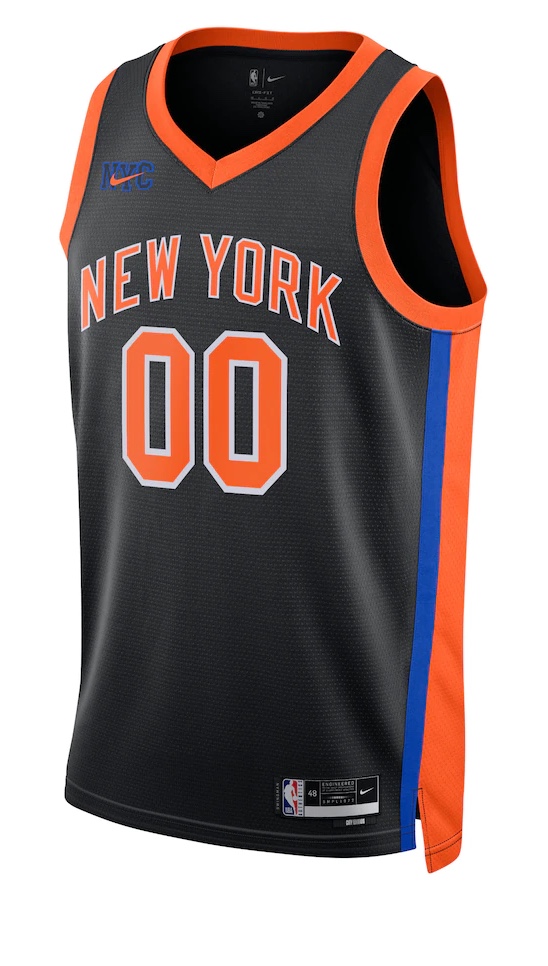 new york knicks jersey,