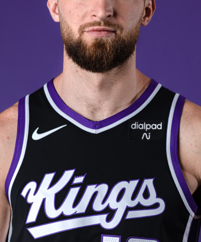 2023-24 Kings Association/Icon Jersey Photoshoot : r/kings