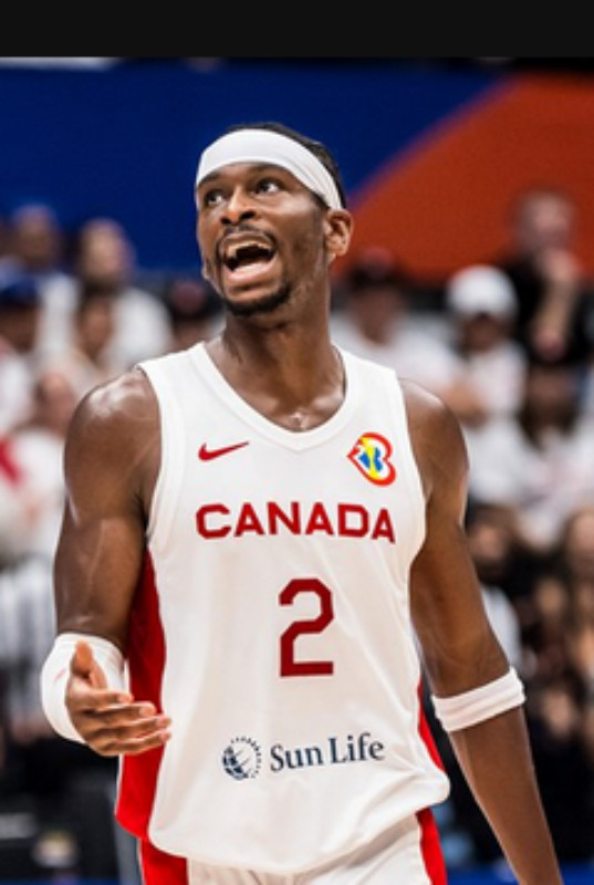 Basketball Uniforms - Sports Jerseys Canada