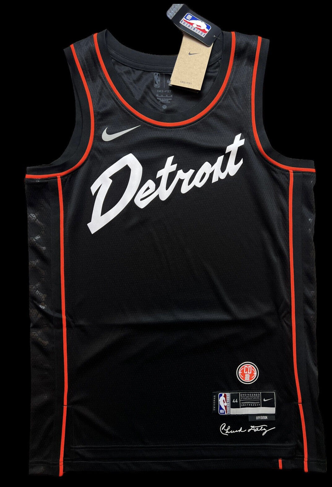 NBA 2024 (enebea 2024) - Página 3 Detroit-pistons-2023-24-city-jersey